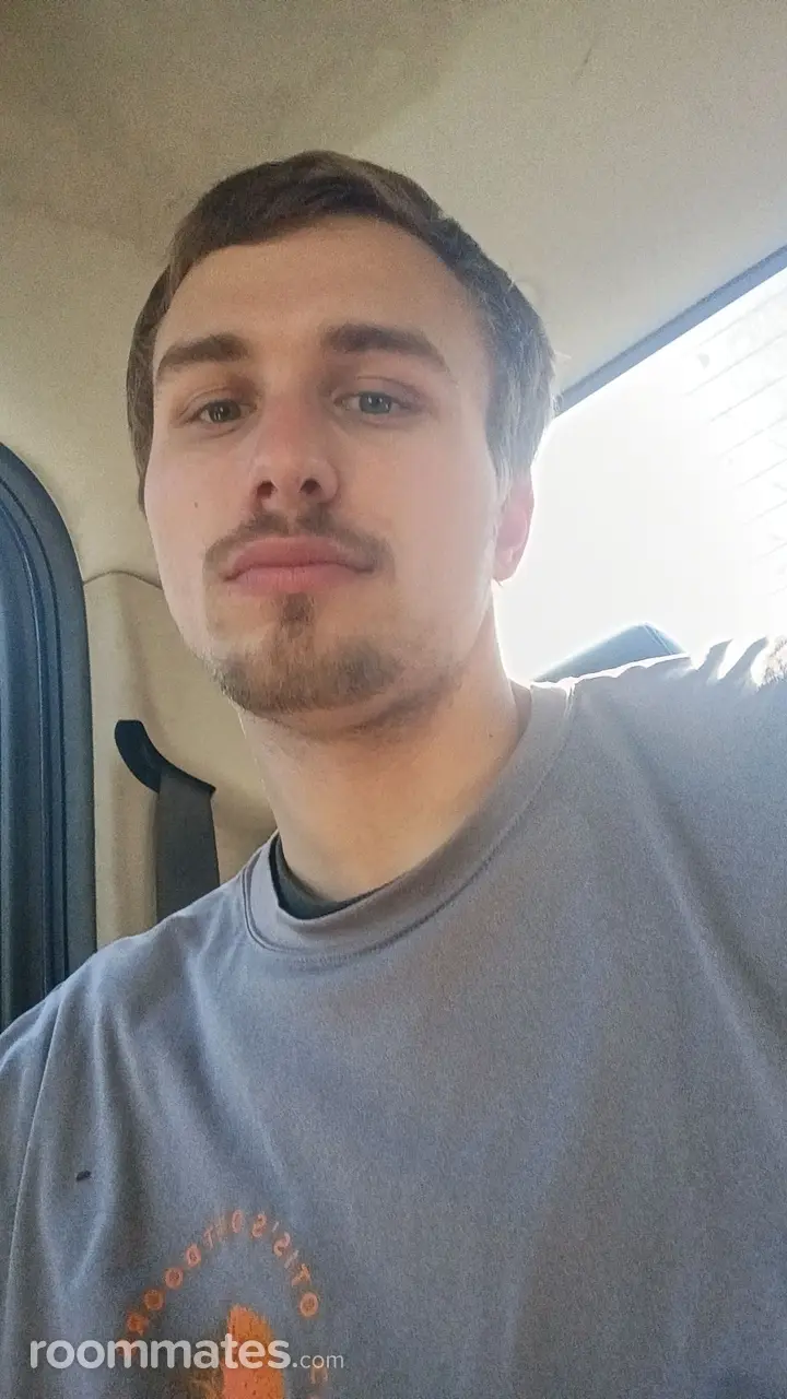 Profile photo 4 of 5