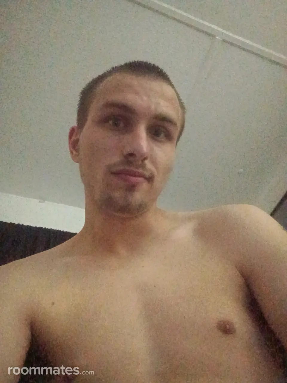 Profile photo 2 of 5