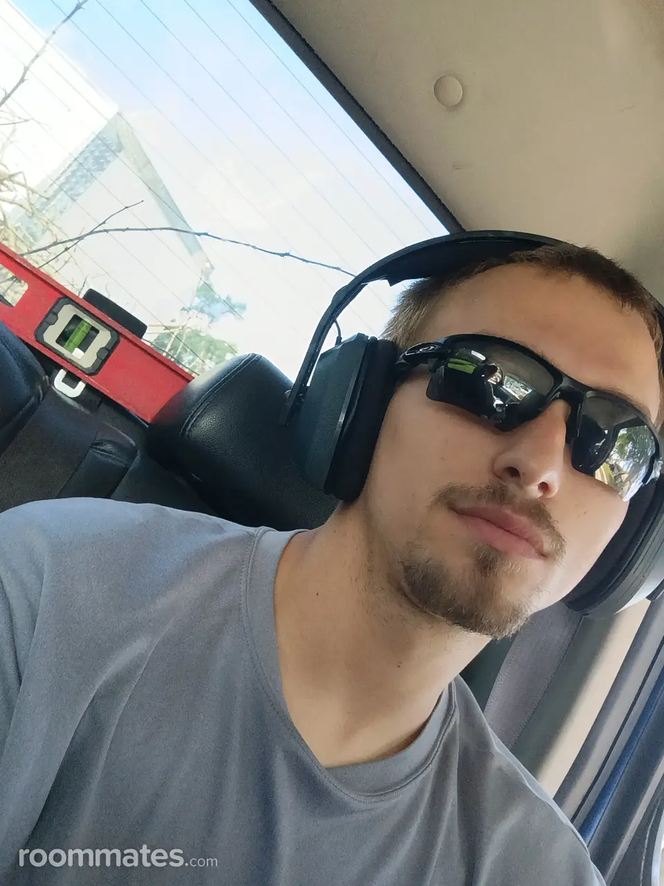 Profile photo 5 of 5