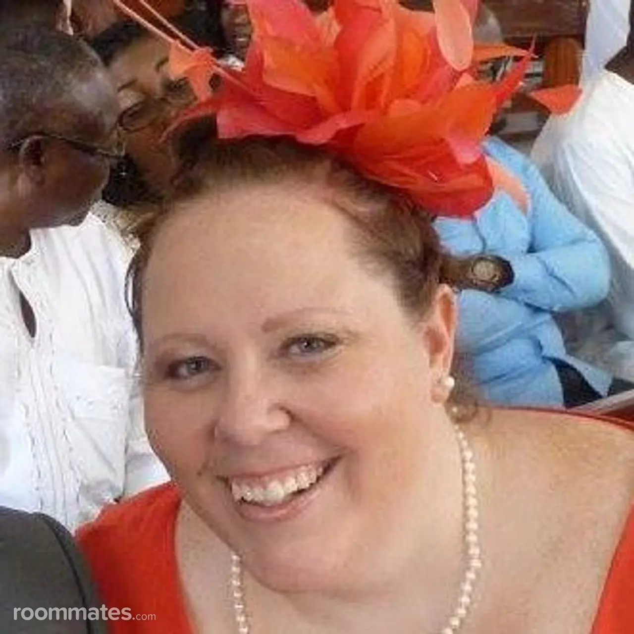 Profile photo 4 of 4