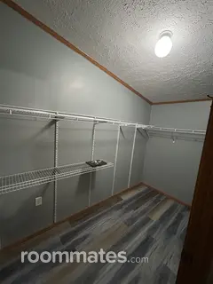 Room for rent in Milford, DE $950, house