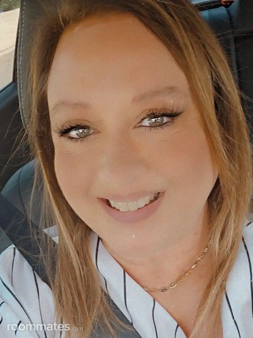 Profile photo 3 of 11