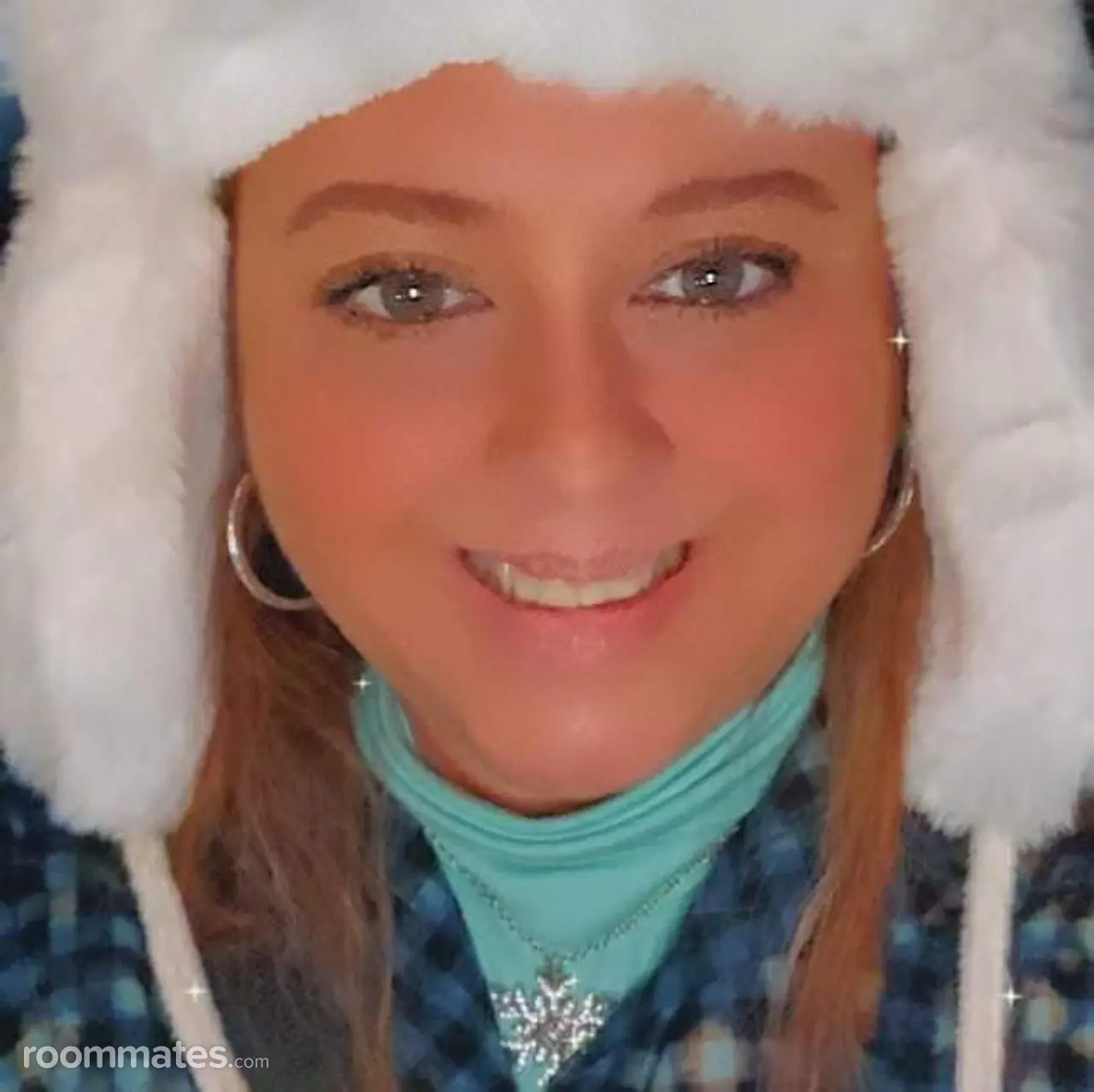 Profile photo 10 of 11