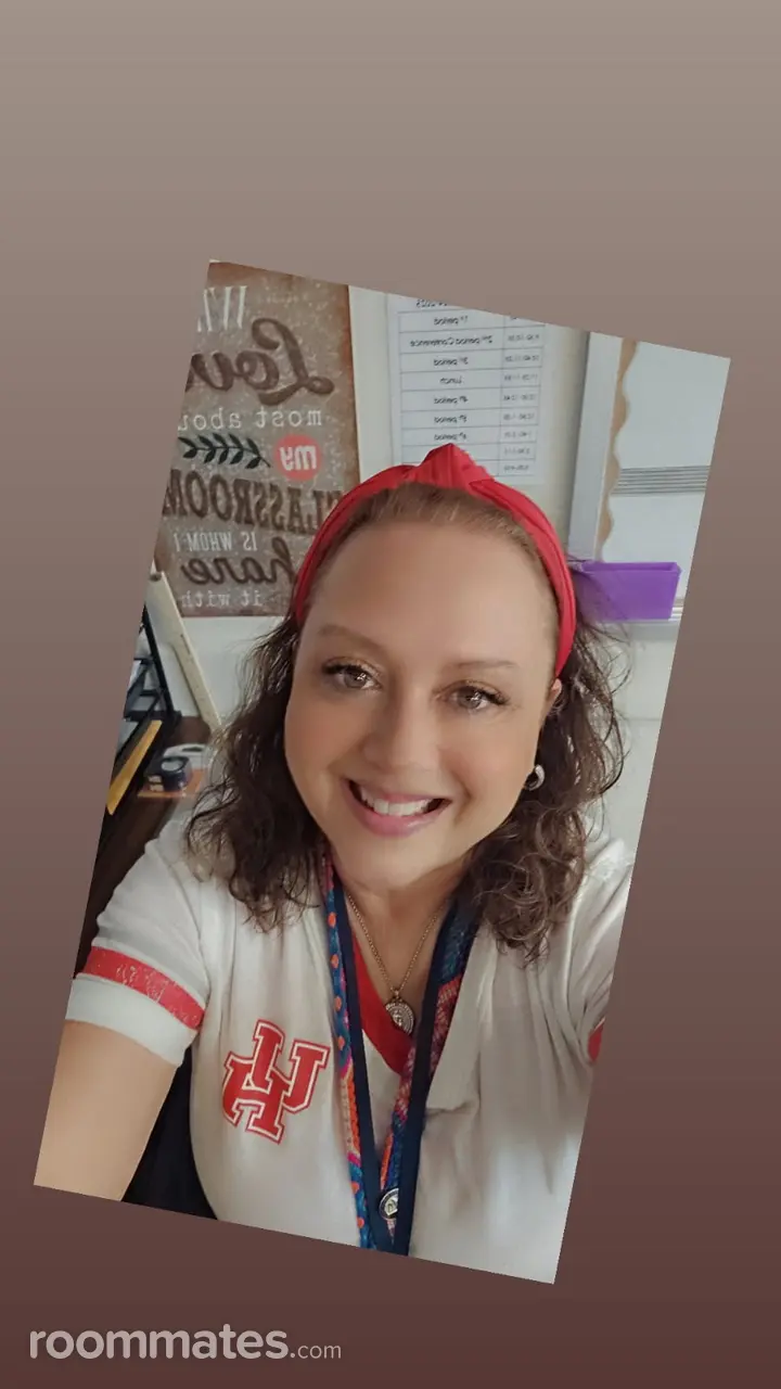 Profile photo 2 of 11