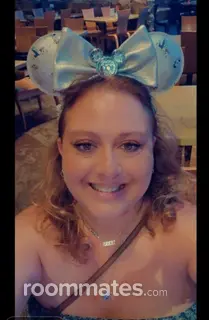 Roommate looking Cypress, TX, $1000