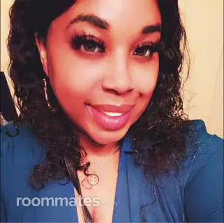 Roommate looking Fort Myers, FL, $1500