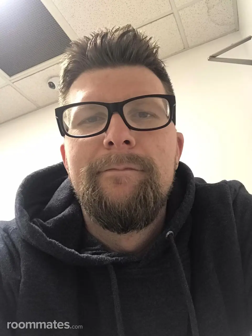 Profile photo 3 of 3