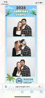 Roommate looking Garden City, ID, $1000