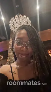 Roommate looking Arlington, TX, $1000