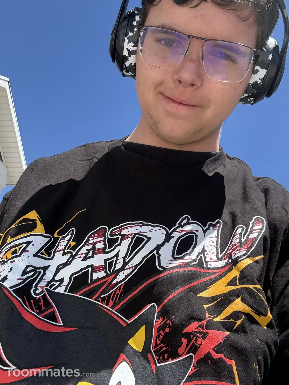 Profile photo 2 of 9
