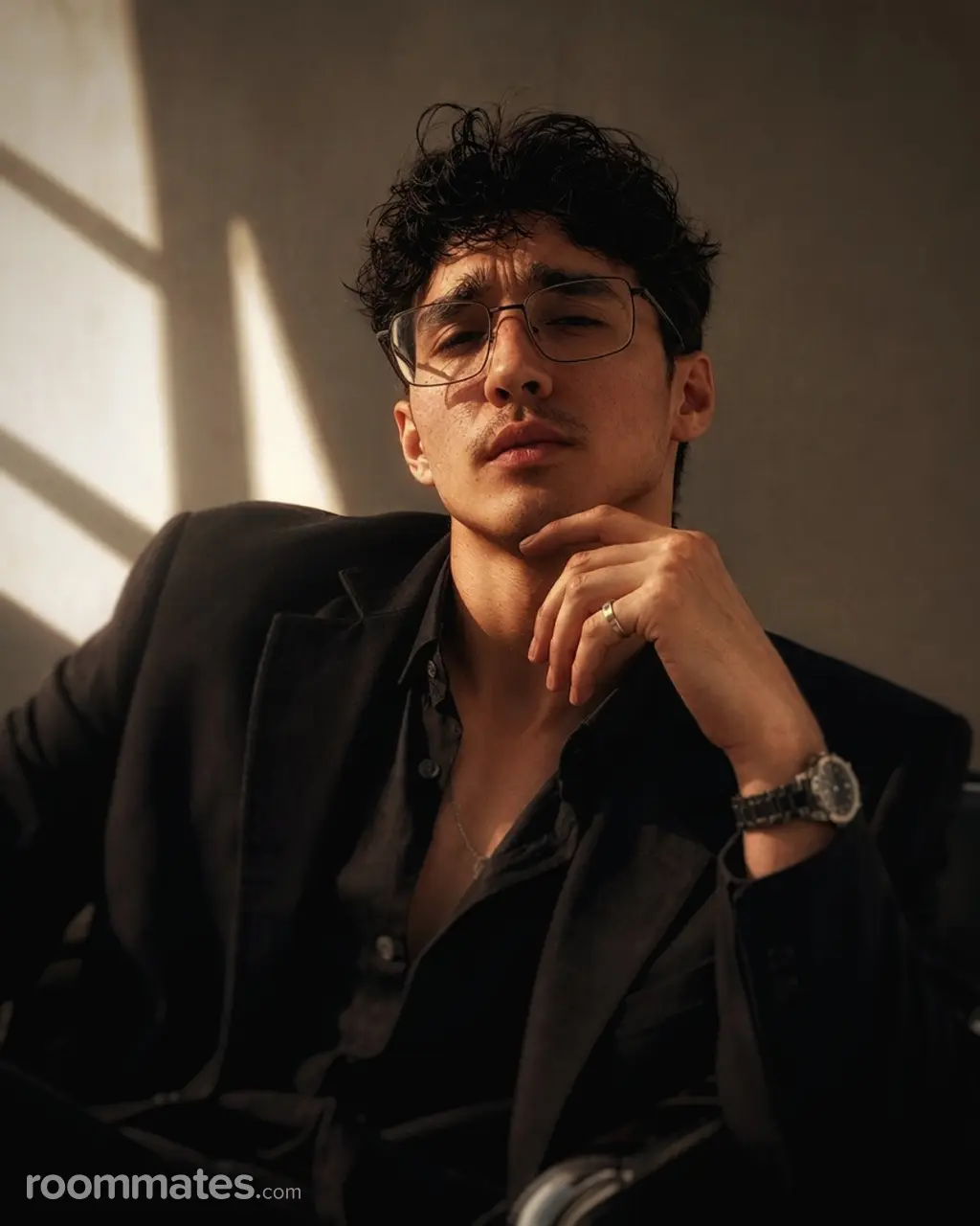 Profile photo 4 of 4