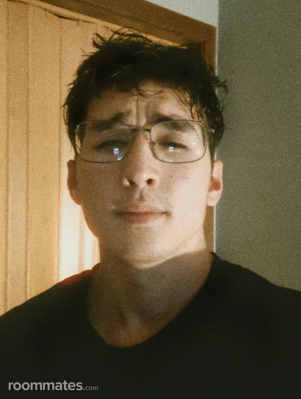 Profile photo 2 of 4