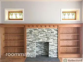 Room for rent in Chicago, IL $1000, apartment