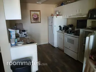 Room for rent in Port Orchard, WA $900, apartment