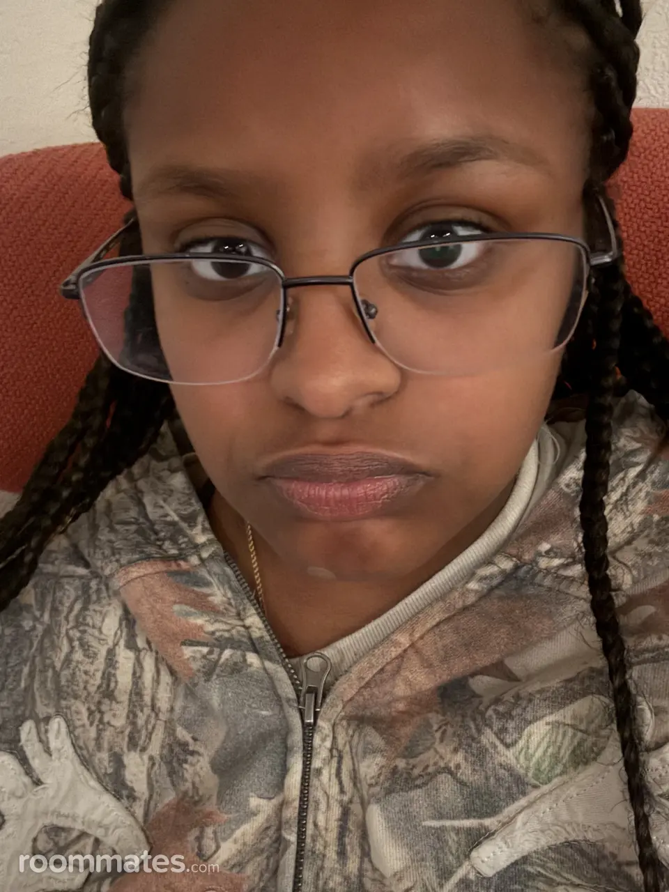Profile photo 6 of 6