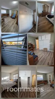 Room for rent in Norwalk, CA $900, house