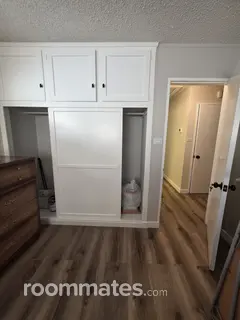 Room for rent in Norwalk, CA $900, house