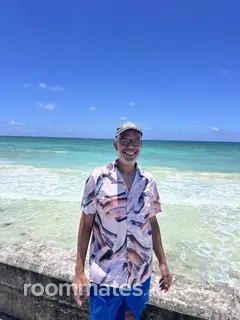 Roommate looking Merritt Island, FL, $700