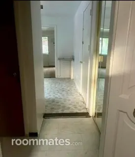 Room for rent in Cincinnati, OH $500, apartment