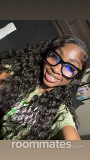 Roommate looking Jacksonville Beach, FL, $800