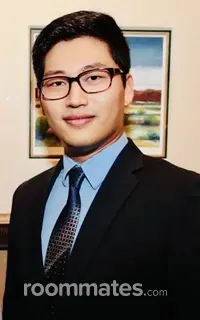 Roommate looking Glendale, AZ, $600