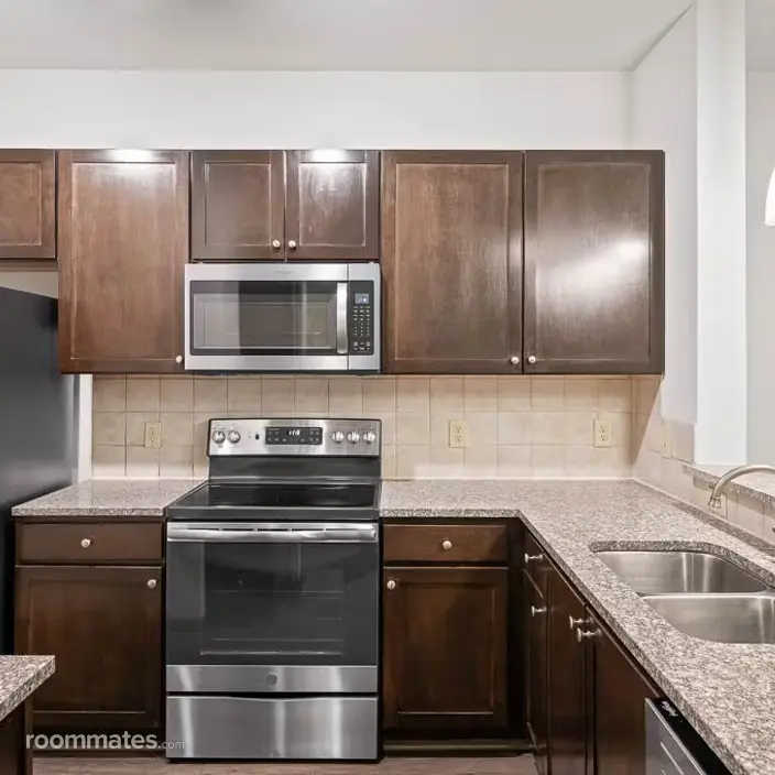Room for rent in Atlanta, GA $1875, apartment