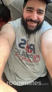 Roommate looking Nashville, TN, $2000