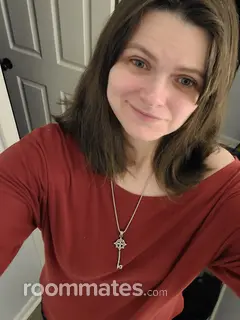 Roommate looking Hagerstown, MD, $500