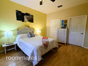 Room for rent in Altamonte Springs, FL $975, condo