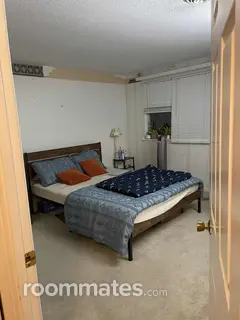 Room for rent in Chelmsford, MA $1300, house