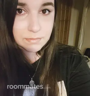 Roommate looking Taylor MI, $500