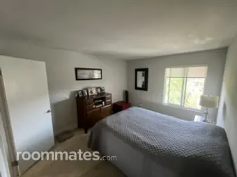 Room for rent in Laguna Niguel, CA $1200, apartment