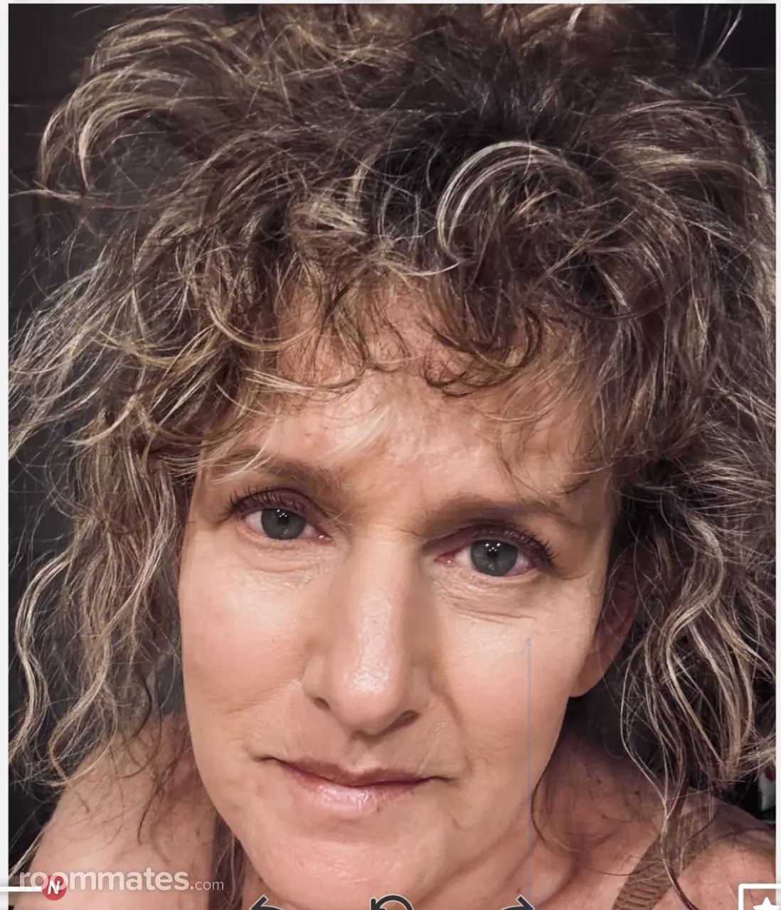 Profile photo 2 of 2