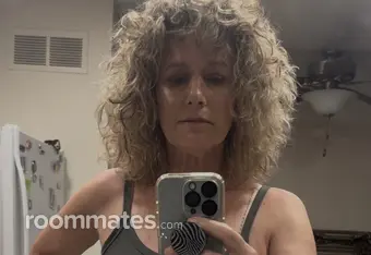 Roommate looking Citrus Heights, CA, $1500
