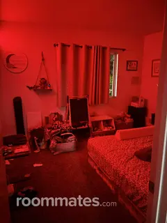 Room for rent in Escondido, CA $1000, house