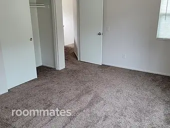 Room for rent in Escondido, CA $1000, house