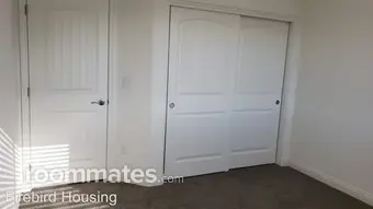 Room for rent in Mesa, AZ $950, house