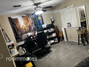 Thumbnail 18