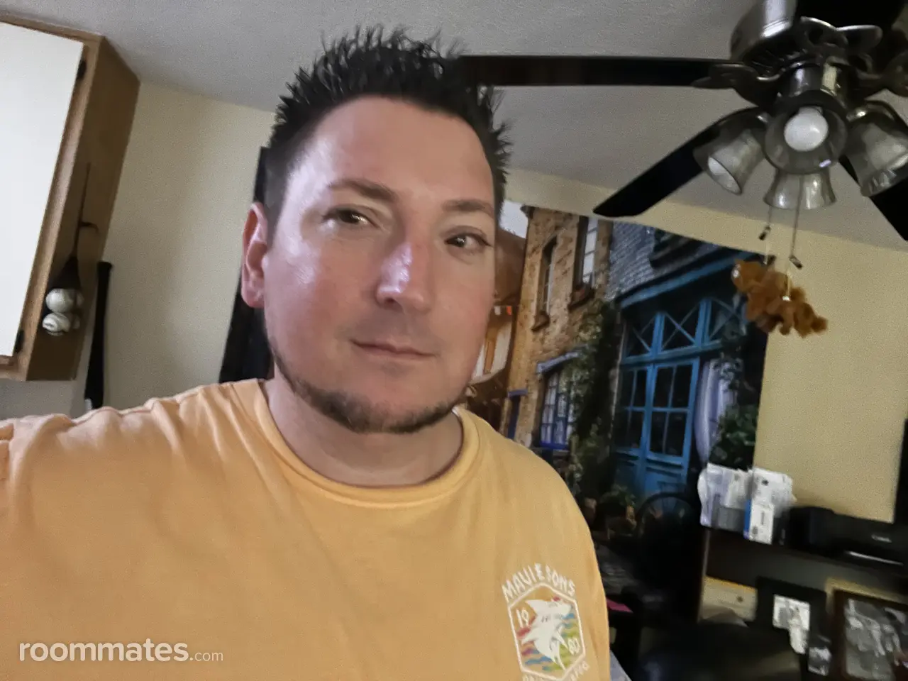 Profile photo 21 of 21