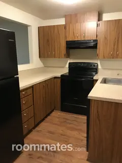 Room for rent in Olympia, WA $400, apartment
