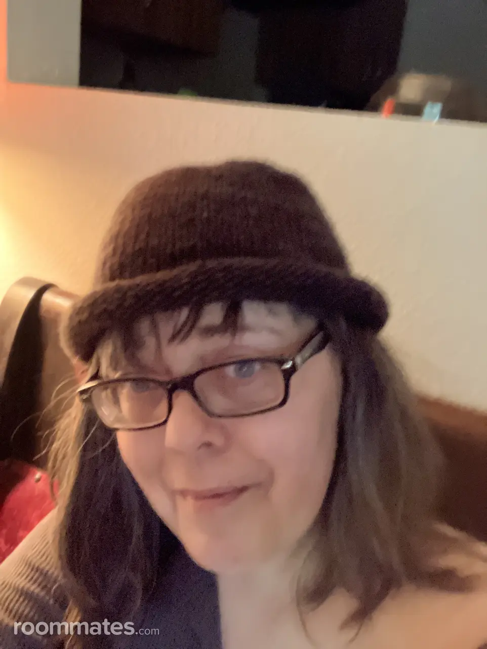 Profile photo 9 of 9