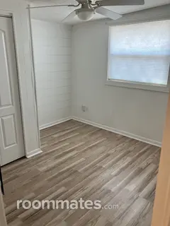 Room for rent in Greenwood, IN $1375, other