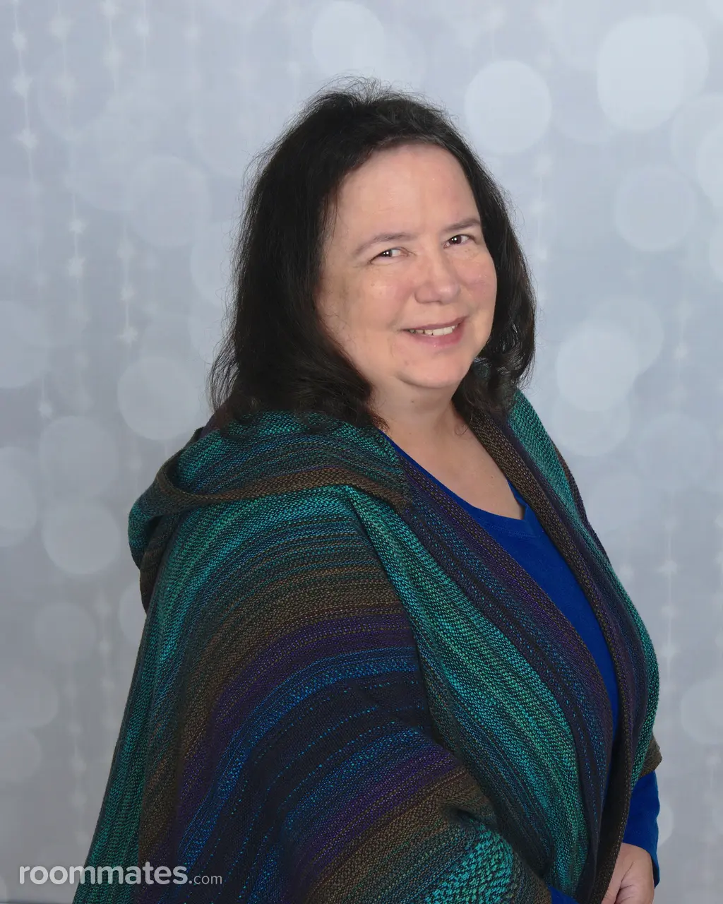 Profile photo 2 of 2