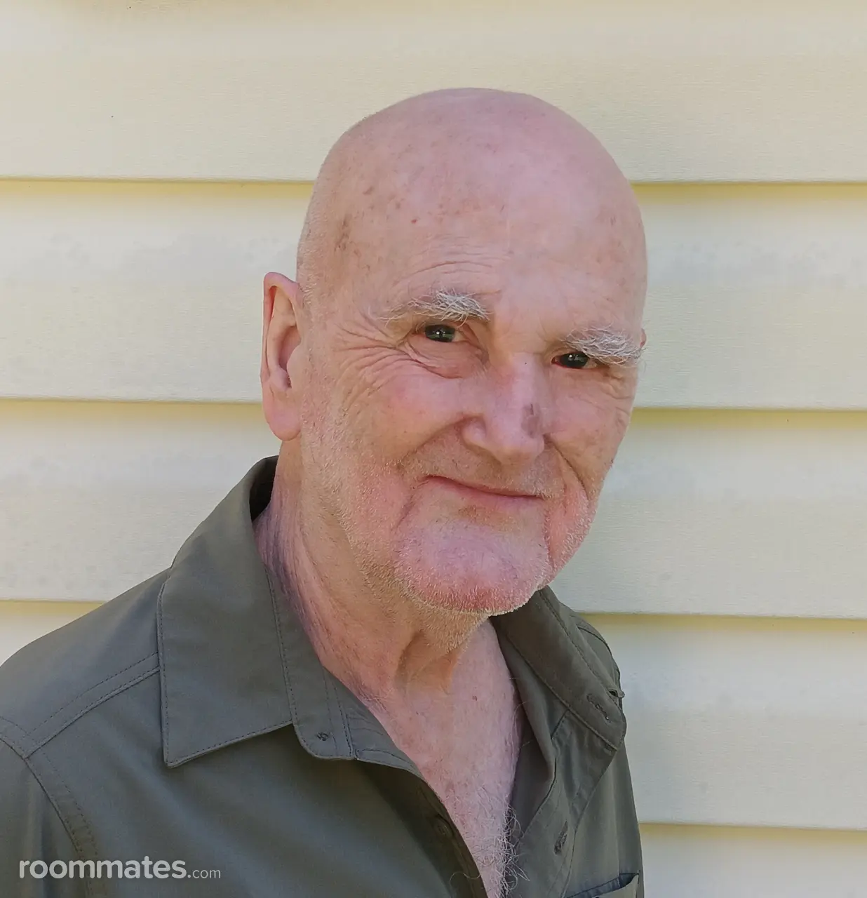Profile photo 4 of 11