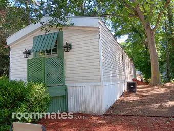 Room for rent in Summerville, SC $375, other