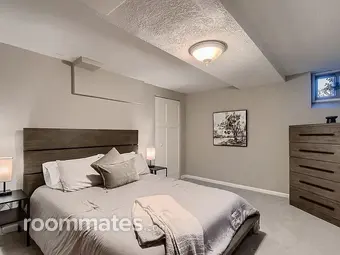 Room for rent in Denver, CO $1000, townhouse
