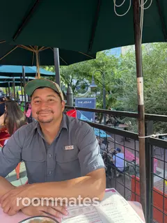 Roommate looking Georgetown, TX, $1200