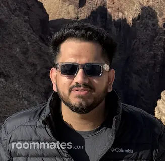 Roommate looking New York, NY, $2000