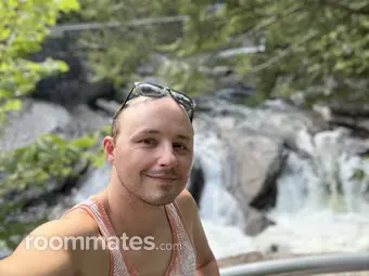 Roommate looking Philadelphia, PA, $900