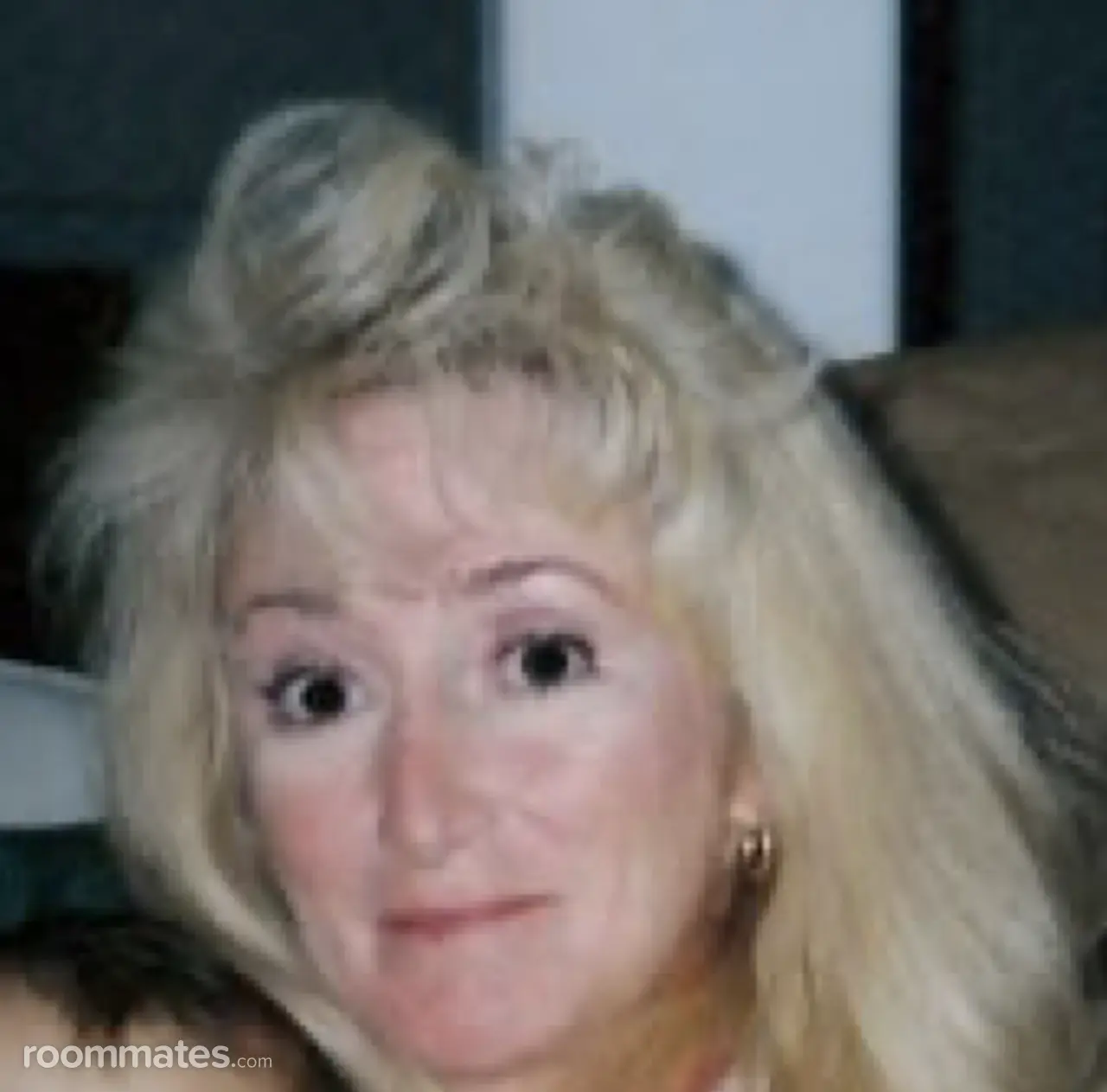 Profile photo 4 of 4